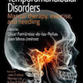 Te mporomandibular Disorders : Manual therapy, exercise, and needling