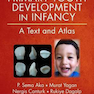 Primary Tooth Development in Infancy : A Text and Atlas