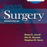 NMS Surgery (National Medical Series for Independent Study) 7th Edición