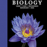 Campbell Biology 12th Edicion