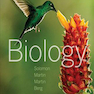 Biology 11th Edicion