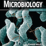 Prescott’s Microbiology 11th Edition