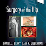Surgery of the Hip: 2nd Edition2019 جراحی مفصل ران: مشاوره متخصص