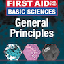 First Aid for the Basic Sciences, (VALUE PACK) 3rd Edition2017