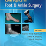 Core Topics in Foot and Ankle Surgery2018