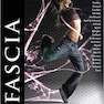 Fascia in Sport and Movement 1st Edition