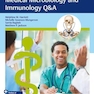 Thieme Test Prep for the USMLE®: Medical Microbiology and Immunology Q-A2019