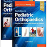 Tachdjian’s Pediatric Orthopaedics: From the Texas Scottish Rite Hospital for Children, 6th edition