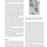 Jawetz Melnick - Adelbergs Medical Microbiology 28 E