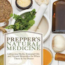 Prepper’s Natural Medicine2015 طب طبیعی