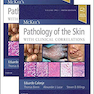 McKee’s Pathology of the Skin 5th Edition2019 آسیب شناسی پوست