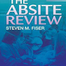 The ABSITE Review Fifth Edition