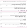 اطلس آسیب شناسی دهان فک و صورت به همراه تصاویر کلینیکی