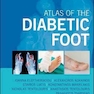 Atlas of the Diabetic Foot 3rd Edition