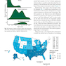 Gordis Epidemiology 6th Edition