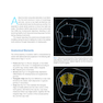 Posterior Direct Restorations 1st Edition