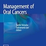Management of Oral Cancersمدیریت سرطان های دهان