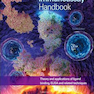 The Immunoassay Handbook: Theory and Applications of Ligand Binding, ELISA and Related Techniques 4th Edición