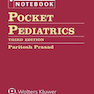 2020 Pocket Pediatrics (Pocket Notebook) Third Edition پاکت جیبی کودکان