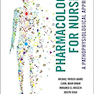 Pharmacology for Nurses: A Pathophysiological Approach, Second Canadian Edition (2nd Edition)