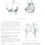 Khonsari’s Cardiac Surgery, 5th Edition2016