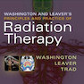 Washington - Leaver’s Principles and Practice of Radiation Therapy 5th Edition اصول و عملکرد واشنگتن و لیور در پرتودرمانی