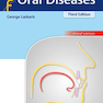 Pocket Atlas of Oral Diseases 3rd Edition2019اطلس جیبی بیماریهای دهان