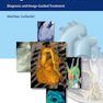 Diagnostic Imaging of Congenital Heart Defects: Diagnosis and Image-Guided Treatment