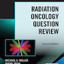 Radiation Oncology Question Review : With Flashcard App2018بررسی سوال پرتو درمانی انکولوژی