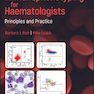 Immunophenotyping for Haematologists: Principles and Practiceایمونوفنوتیپ برای متخصصان خون