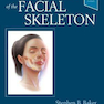 Aesthetic Surgery of the Facial Skeletonجراحی زیبایی اسکلت صورت