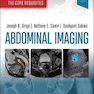 Abdominal Imaging: The Core Requisitesتصویربرداری شکمی