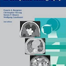 Differential Diagnosis in Computed Tomography2011تشخیص افتراقی در توموگرافی کامپیوتری