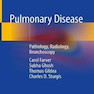 Pulmonary Disease: Pathology, Radiology, Bronchoscopy2020بیماری های ریوی: آسیب شناسی ، رادیولوژی ، برونکوسکوپی