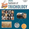 Textbook of Trichology, 1st Edition