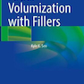 Facial Volumization with Fillers2021