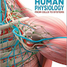 Human Physiology from Cells to Systems 4th Canadian Edition2018 میکروبیولوژی و عفونت های میکروبی توپلی و ویلسون