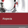 Alopecia