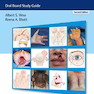 Plastic Surgery Case Review: Oral Board Study Guide 2nd Edición
