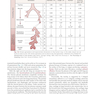 Respiratory Physiology: Mosby Physiology Series 2nd Edition