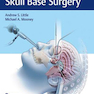 Controversies in Skull Base Surgery2019