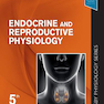 Endocrine and Reproductive Physiology 5th Edition2019