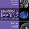 Diagnostic Imaging, Includes Wiley E-Text 7th Edition2013 تصویربرداری تشخیصی