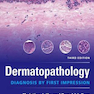 Dermatopathology: Diagnosis by First Impression 3rd Edition2016 آسیب شناسی پوست: تشخیص با استفاده از اولین برداشت