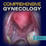 Comprehensive Gynecology