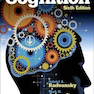 Cognition,-6th-Edition