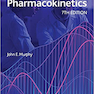 Clinical Pharmacokinetics - Workbook