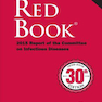 Red Book (R) 2015 : Report of the Committee on Infectious Diseases