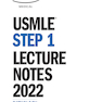 USMLE Step 1 Lecture Notes 2022:pathology