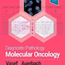 Diagnostic Pathology: Molecular Oncology, 2nd Edition2019 آسیب شناسی تشخیصی: آنکولوژی مولکولی